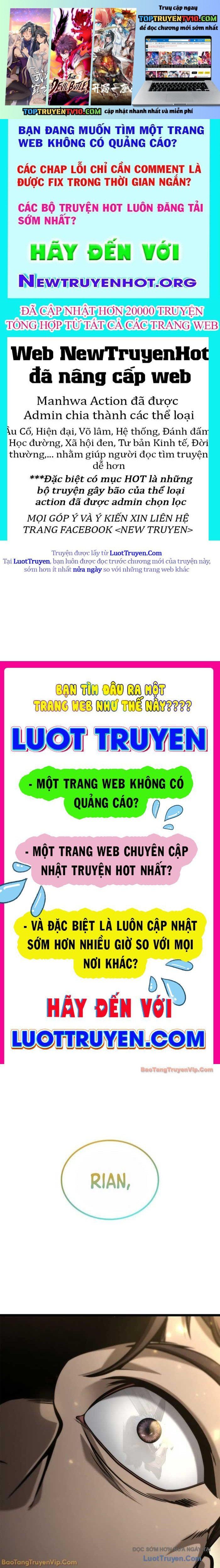 Đại Pháp Sư Toàn Năng Chapter 140 - 2