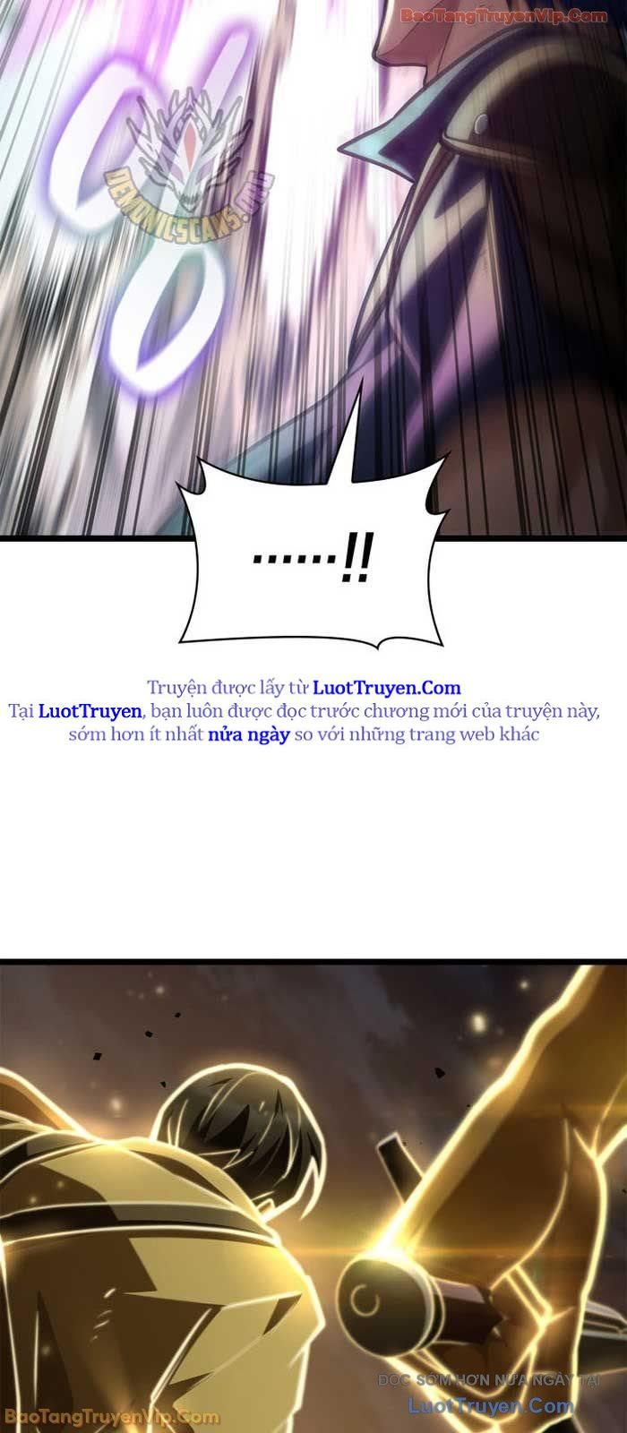 Đại Pháp Sư Toàn Năng Chapter 140 - 11