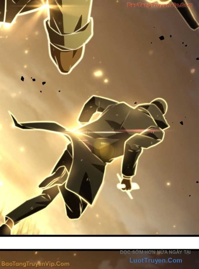 Đại Pháp Sư Toàn Năng Chapter 140 - 12