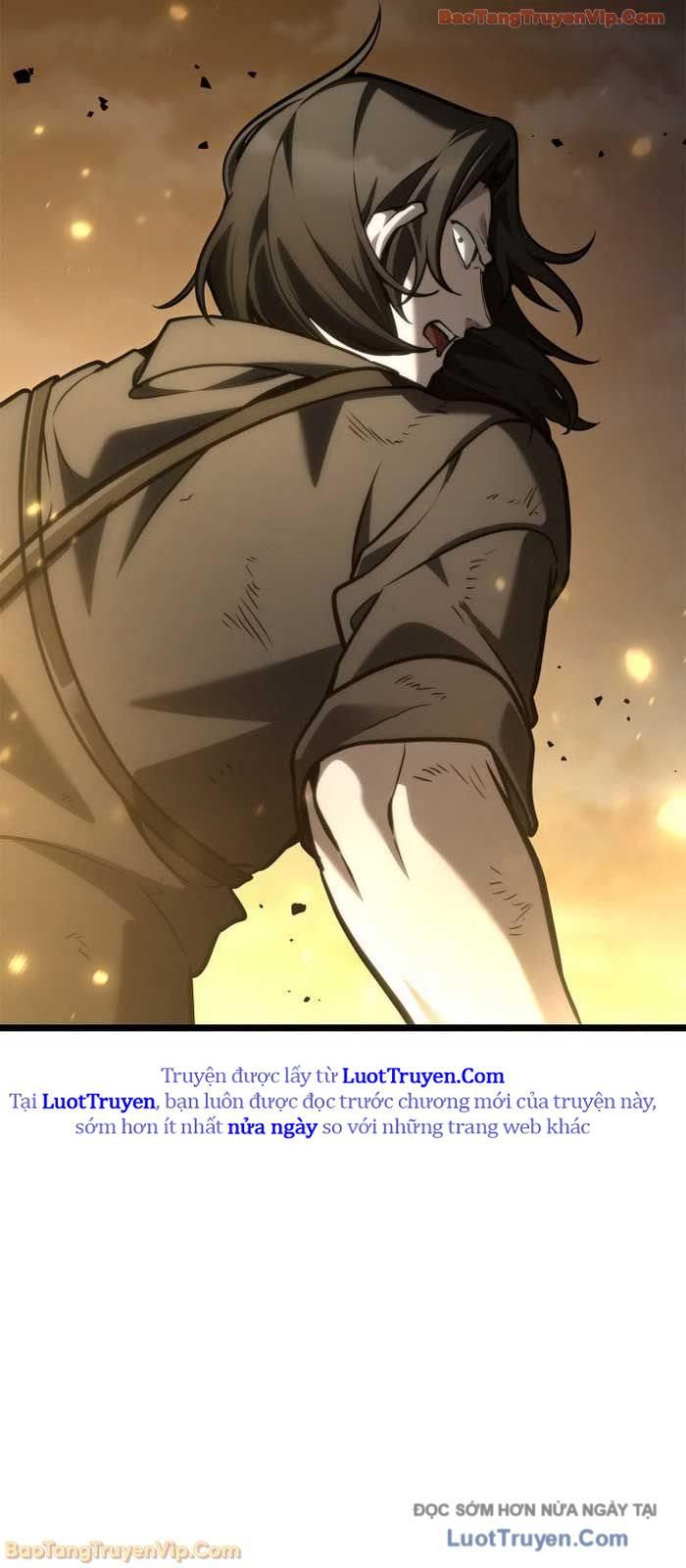 Đại Pháp Sư Toàn Năng Chapter 140 - 13