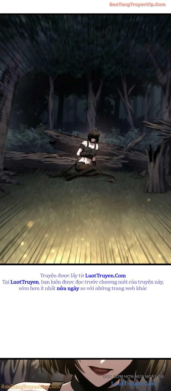 Đại Pháp Sư Toàn Năng Chapter 140 - 14