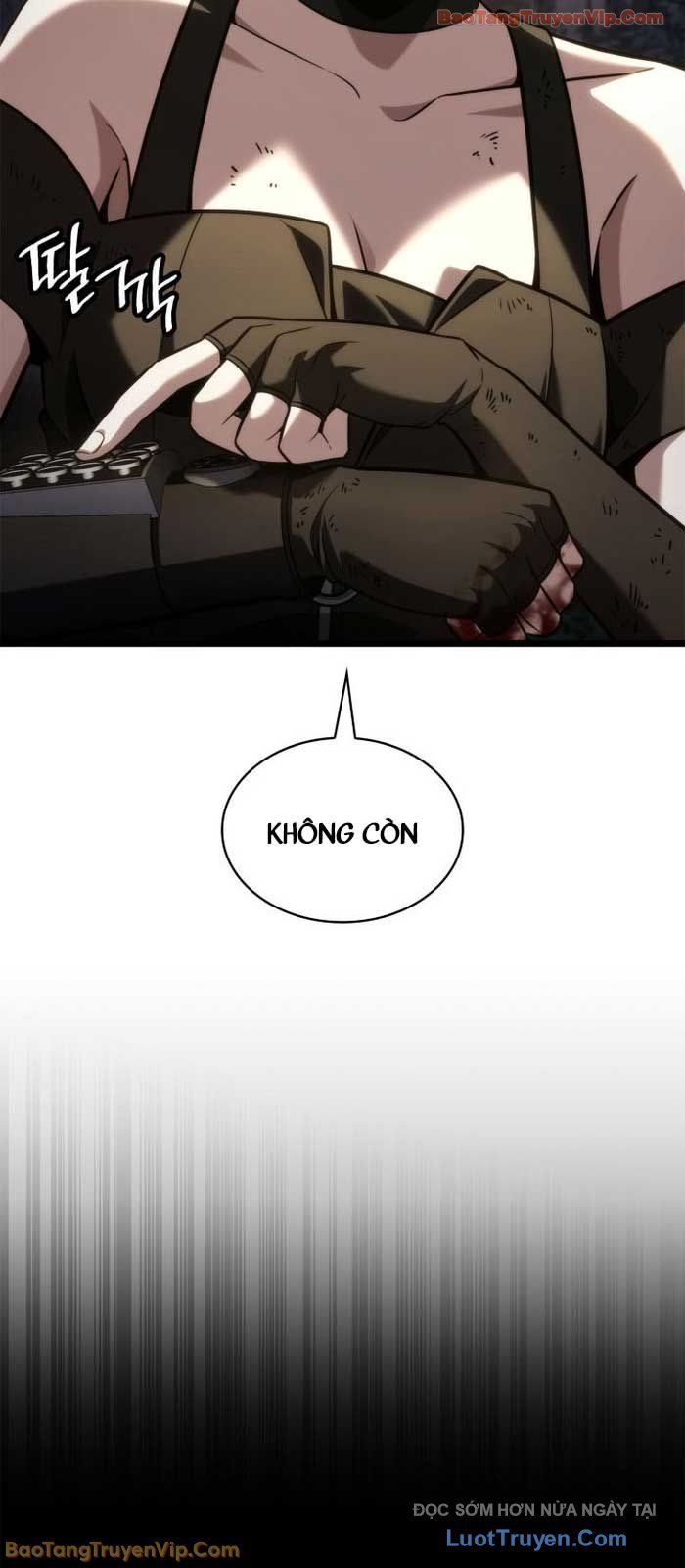 Đại Pháp Sư Toàn Năng Chapter 140 - 15