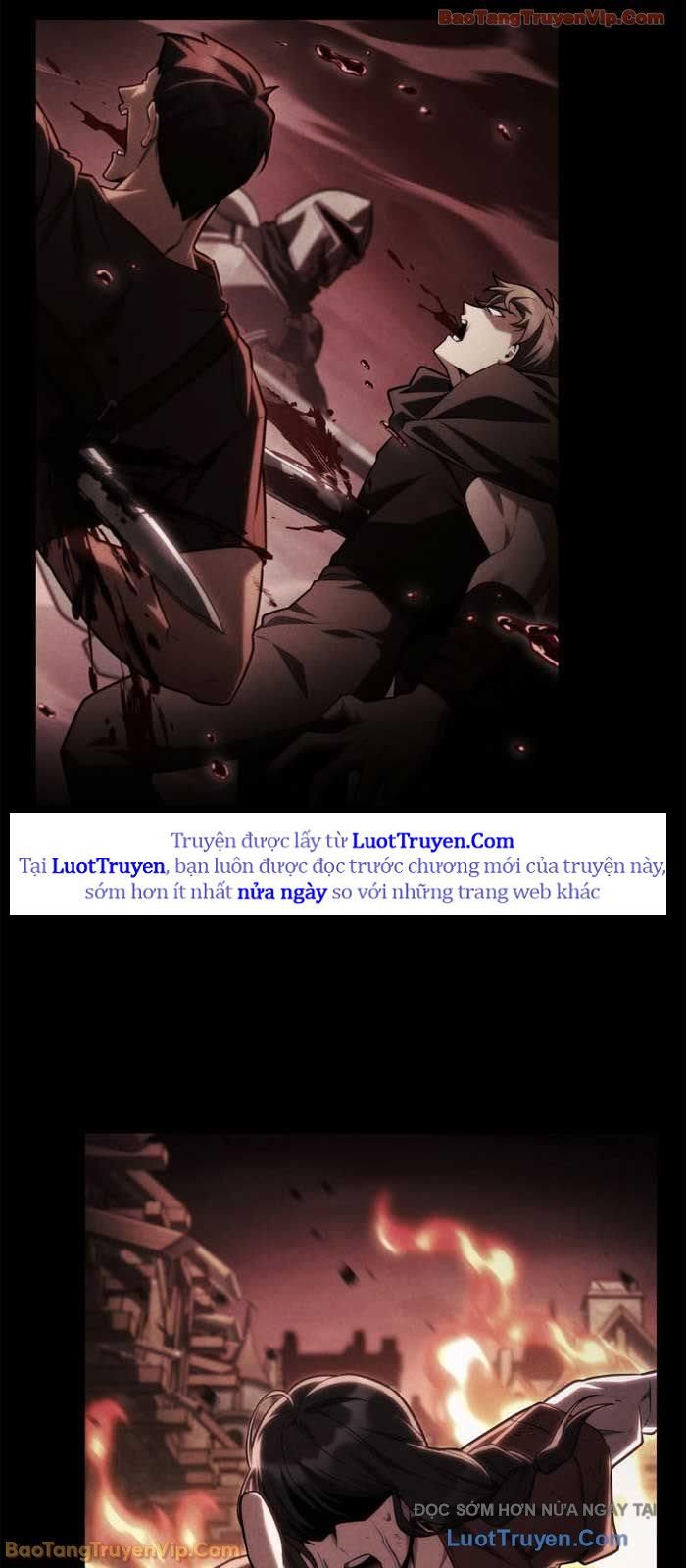 Đại Pháp Sư Toàn Năng Chapter 140 - 16