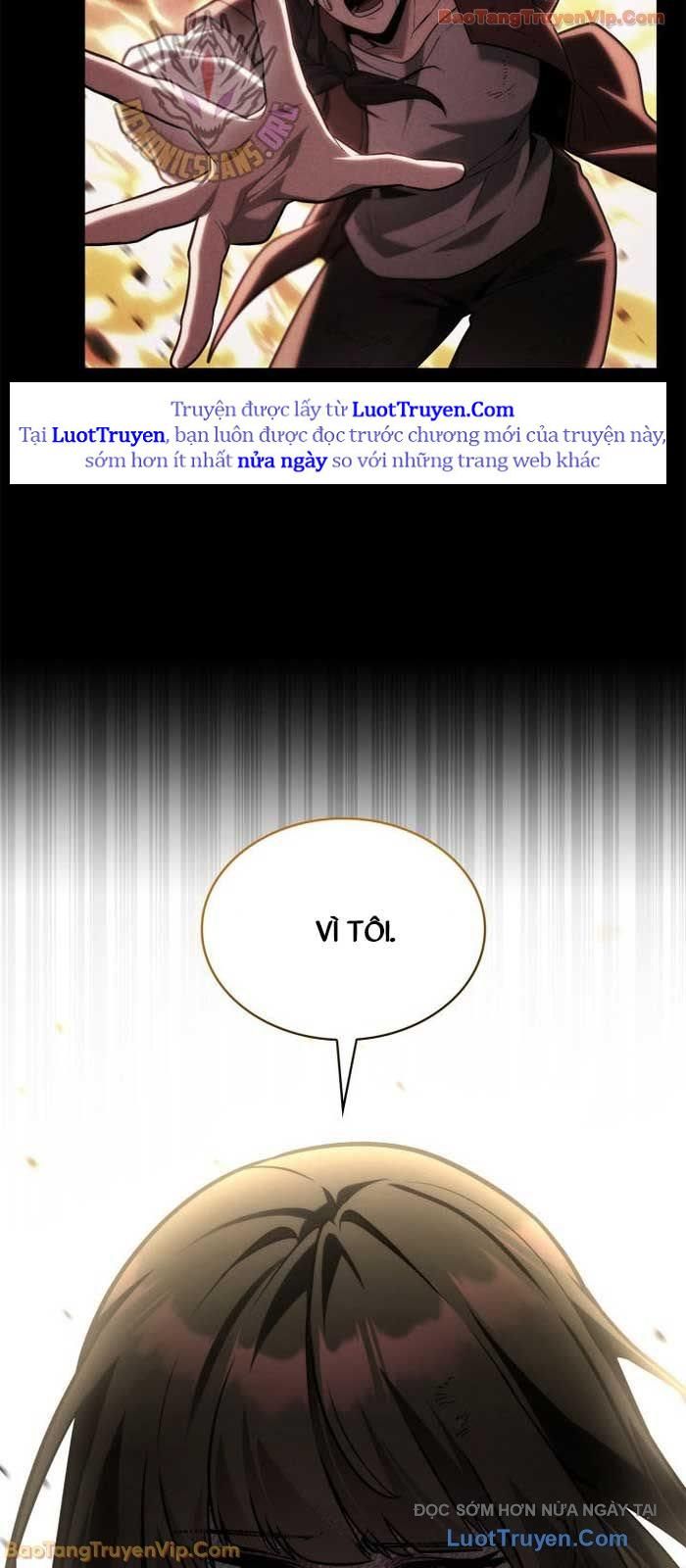 Đại Pháp Sư Toàn Năng Chapter 140 - 17