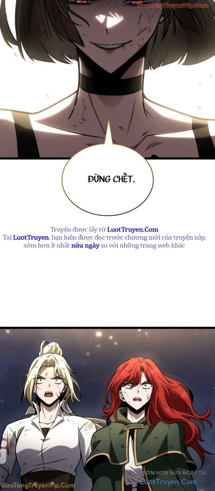 Đại Pháp Sư Toàn Năng Chapter 140 - 18