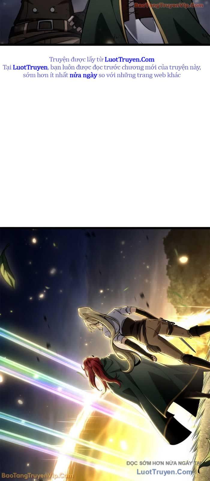 Đại Pháp Sư Toàn Năng Chapter 140 - 19