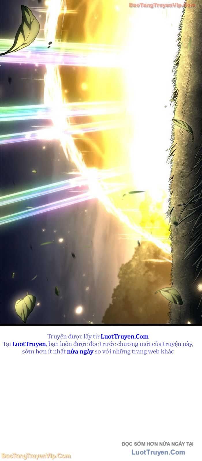 Đại Pháp Sư Toàn Năng Chapter 140 - 20