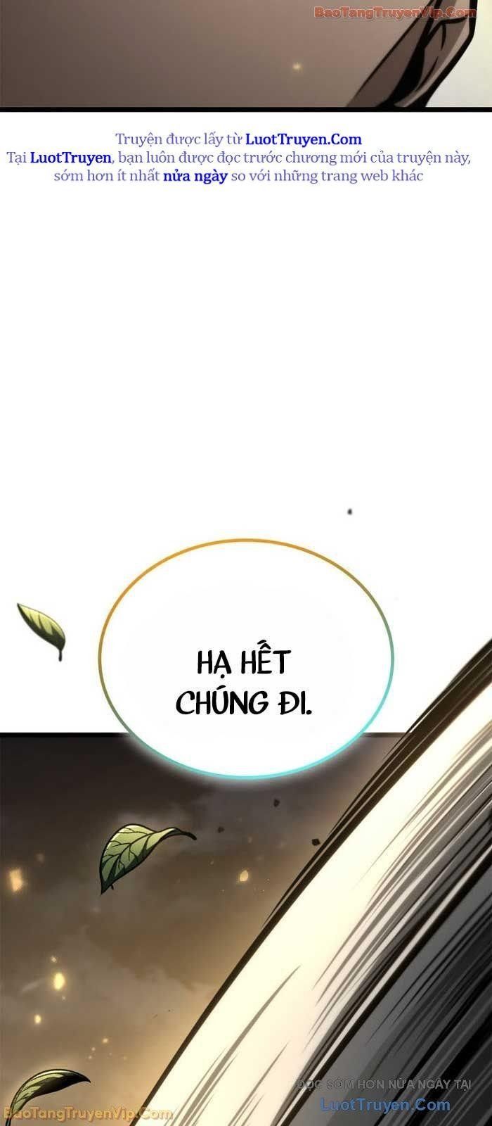 Đại Pháp Sư Toàn Năng Chapter 140 - 3