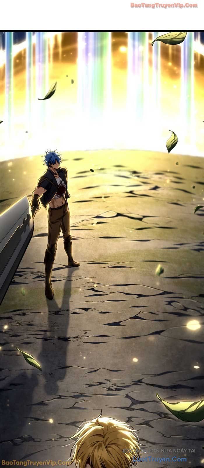 Đại Pháp Sư Toàn Năng Chapter 140 - 21