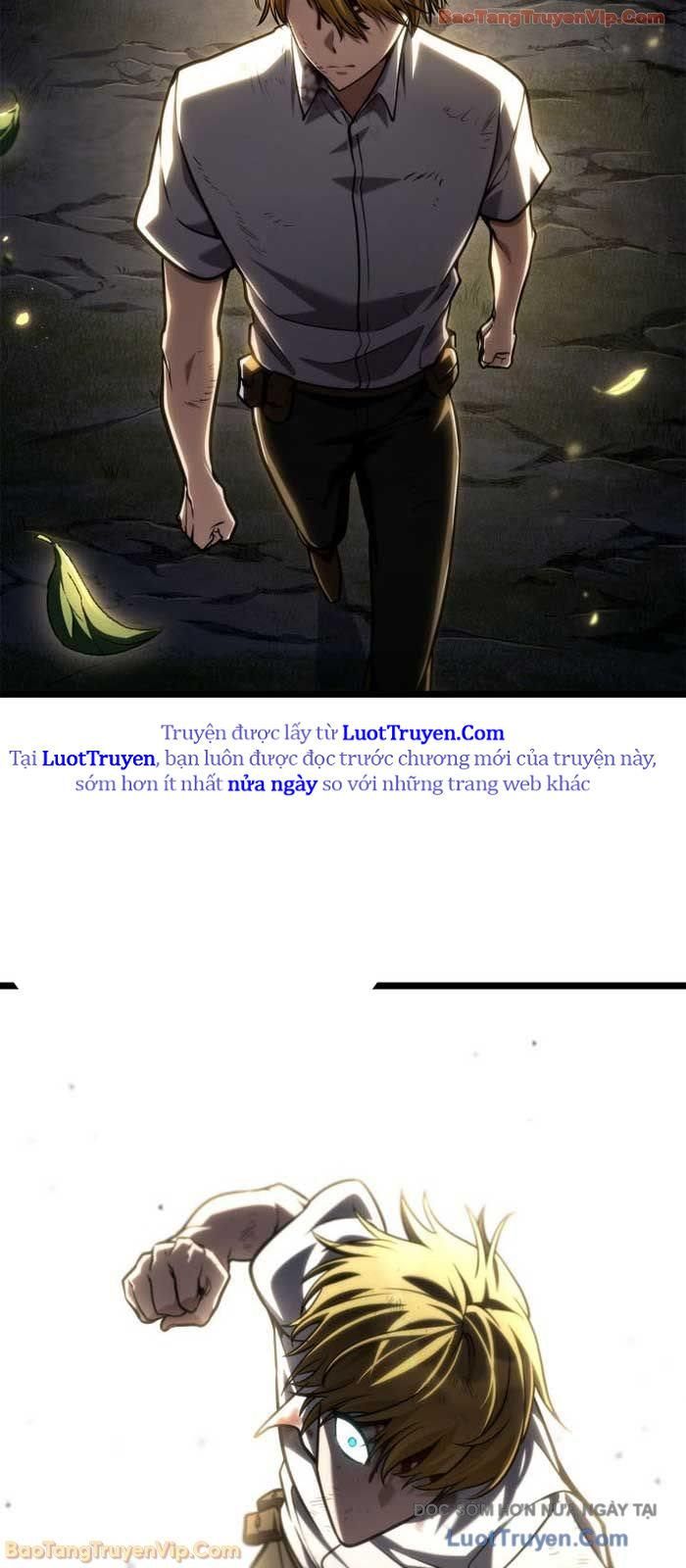 Đại Pháp Sư Toàn Năng Chapter 140 - 22