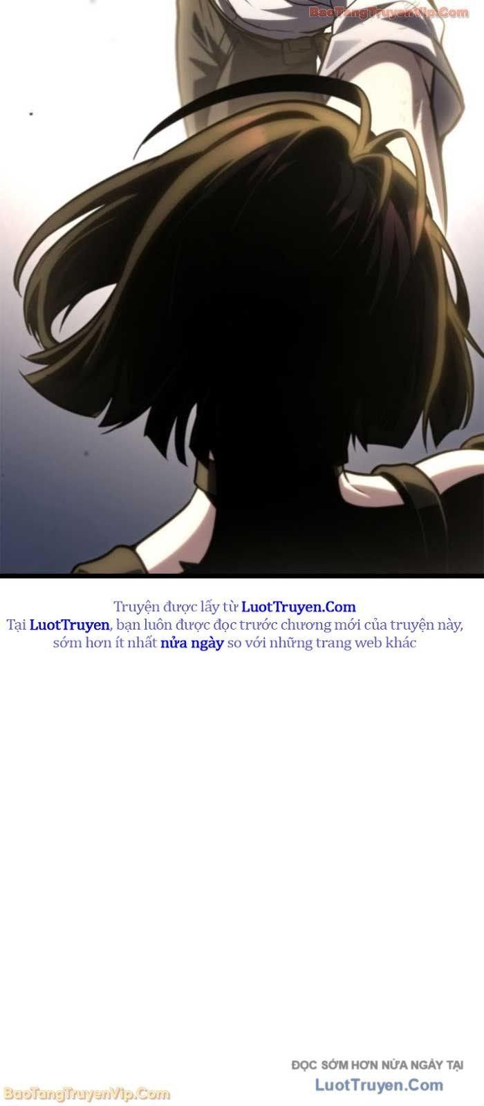 Đại Pháp Sư Toàn Năng Chapter 140 - 23