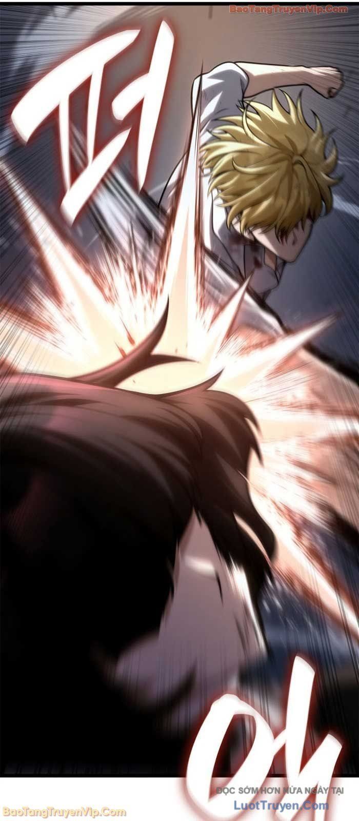 Đại Pháp Sư Toàn Năng Chapter 140 - 24