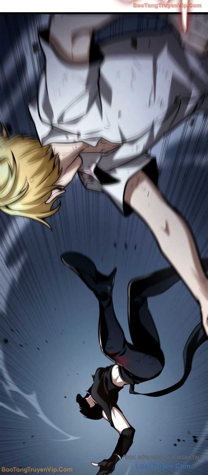 Đại Pháp Sư Toàn Năng Chapter 140 - 25