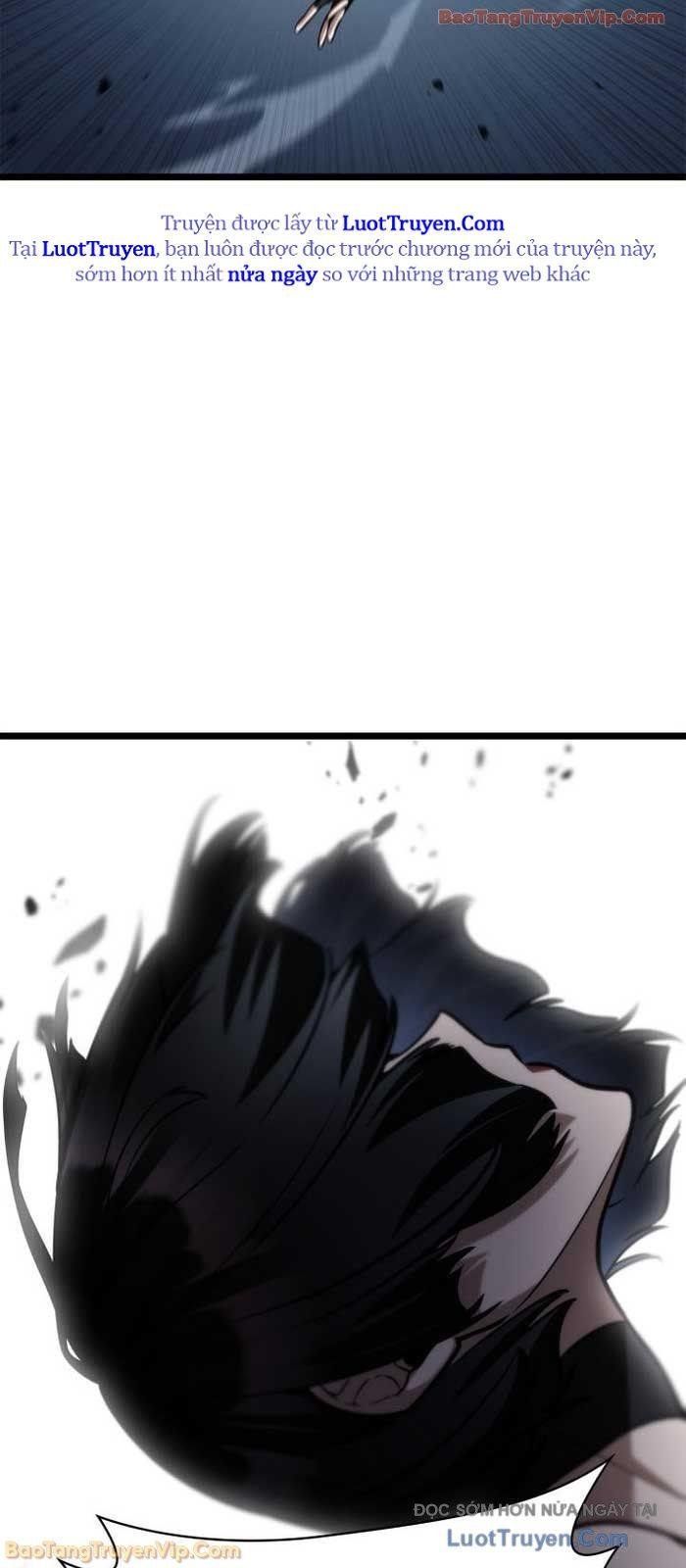 Đại Pháp Sư Toàn Năng Chapter 140 - 26