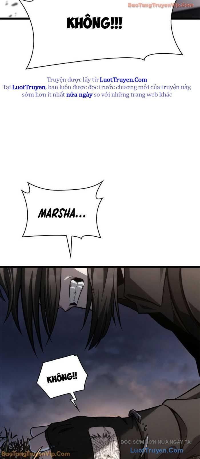 Đại Pháp Sư Toàn Năng Chapter 140 - 27