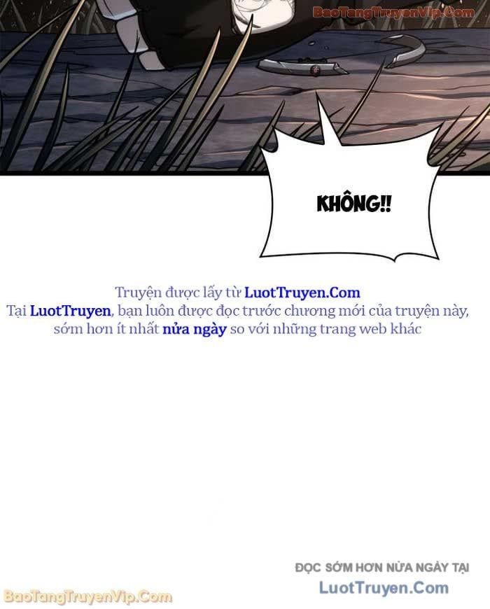 Đại Pháp Sư Toàn Năng Chapter 140 - 28