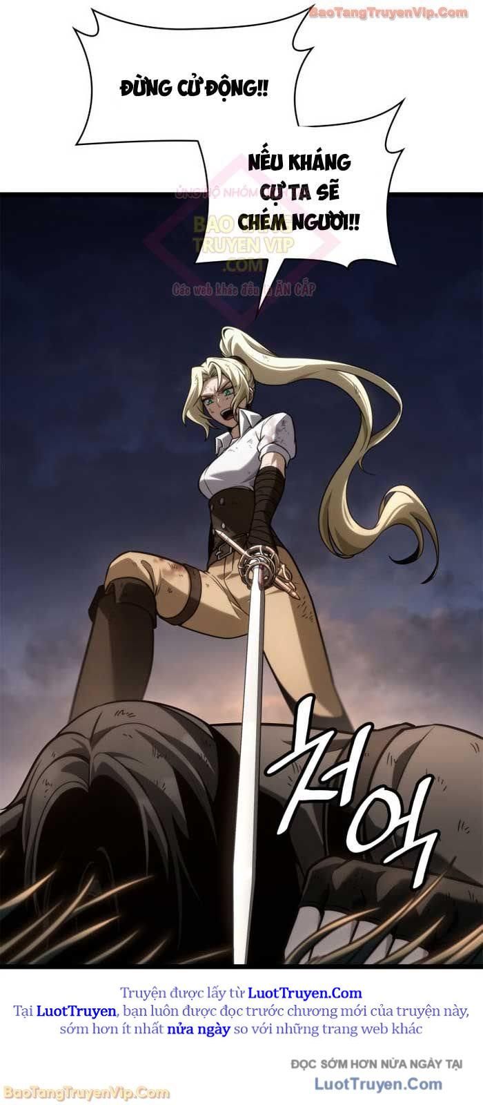 Đại Pháp Sư Toàn Năng Chapter 140 - 29