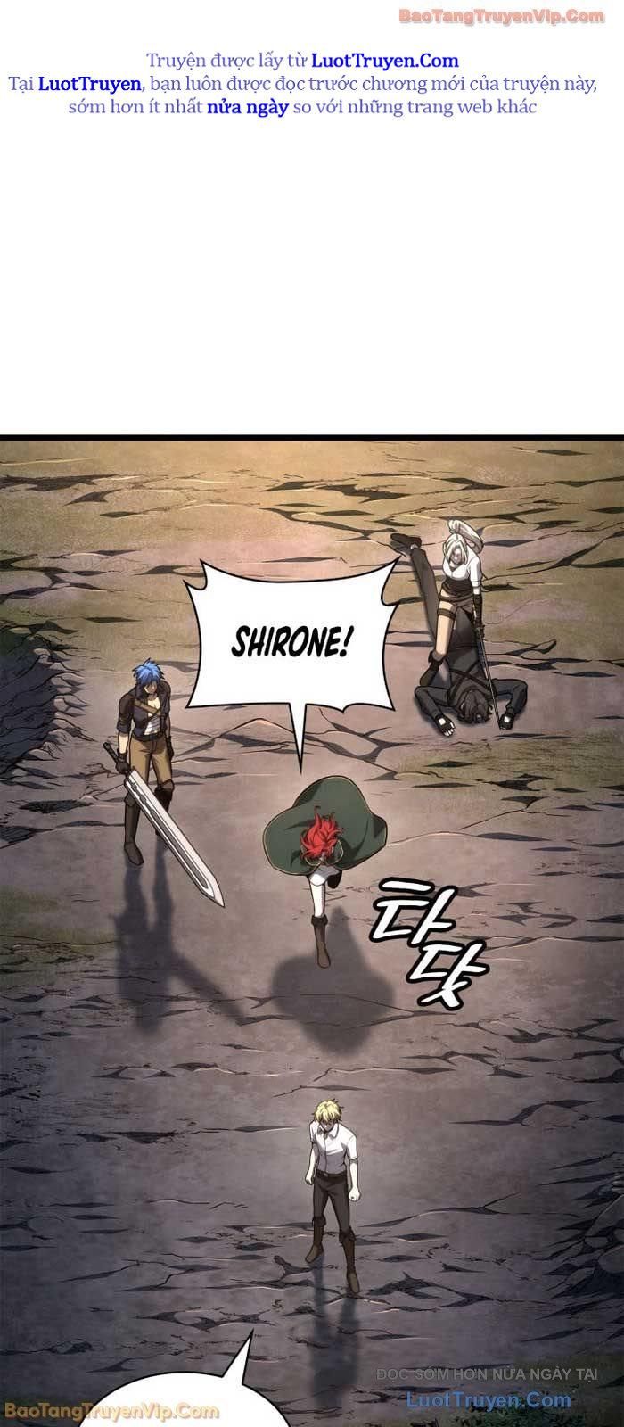 Đại Pháp Sư Toàn Năng Chapter 140 - 30