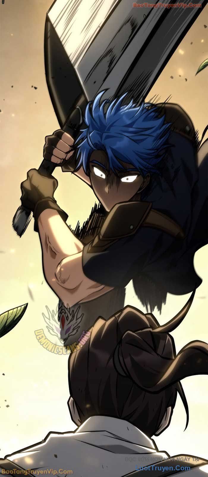 Đại Pháp Sư Toàn Năng Chapter 140 - 4