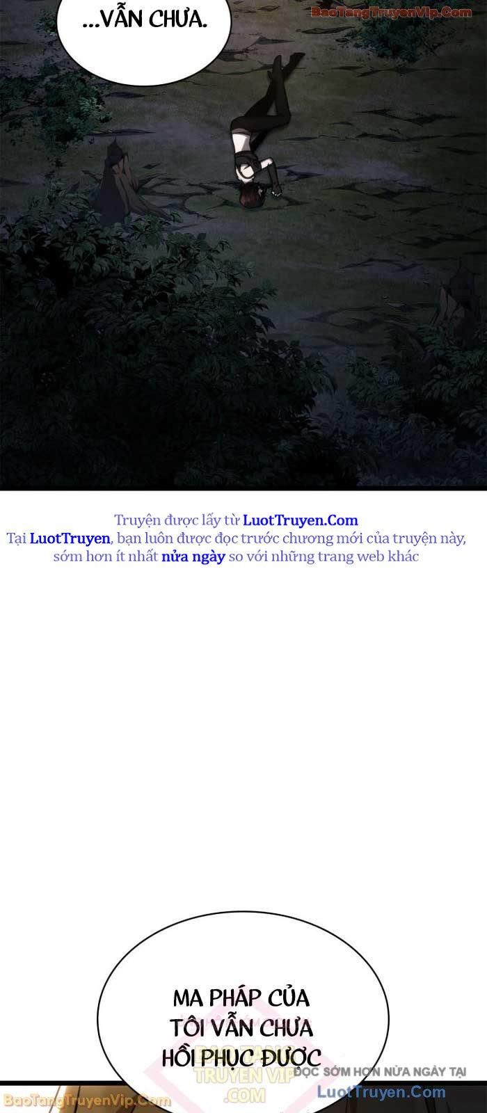 Đại Pháp Sư Toàn Năng Chapter 140 - 31