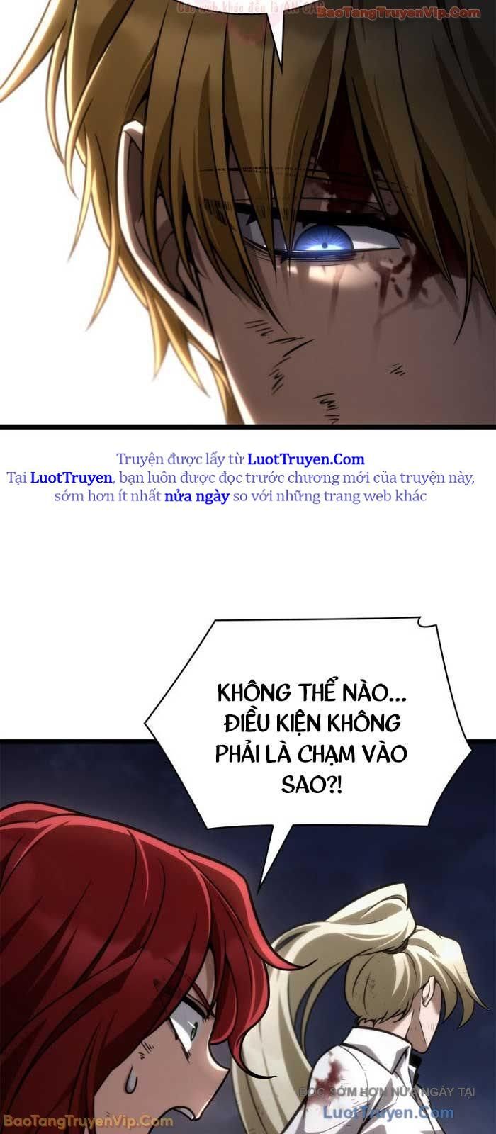 Đại Pháp Sư Toàn Năng Chapter 140 - 32