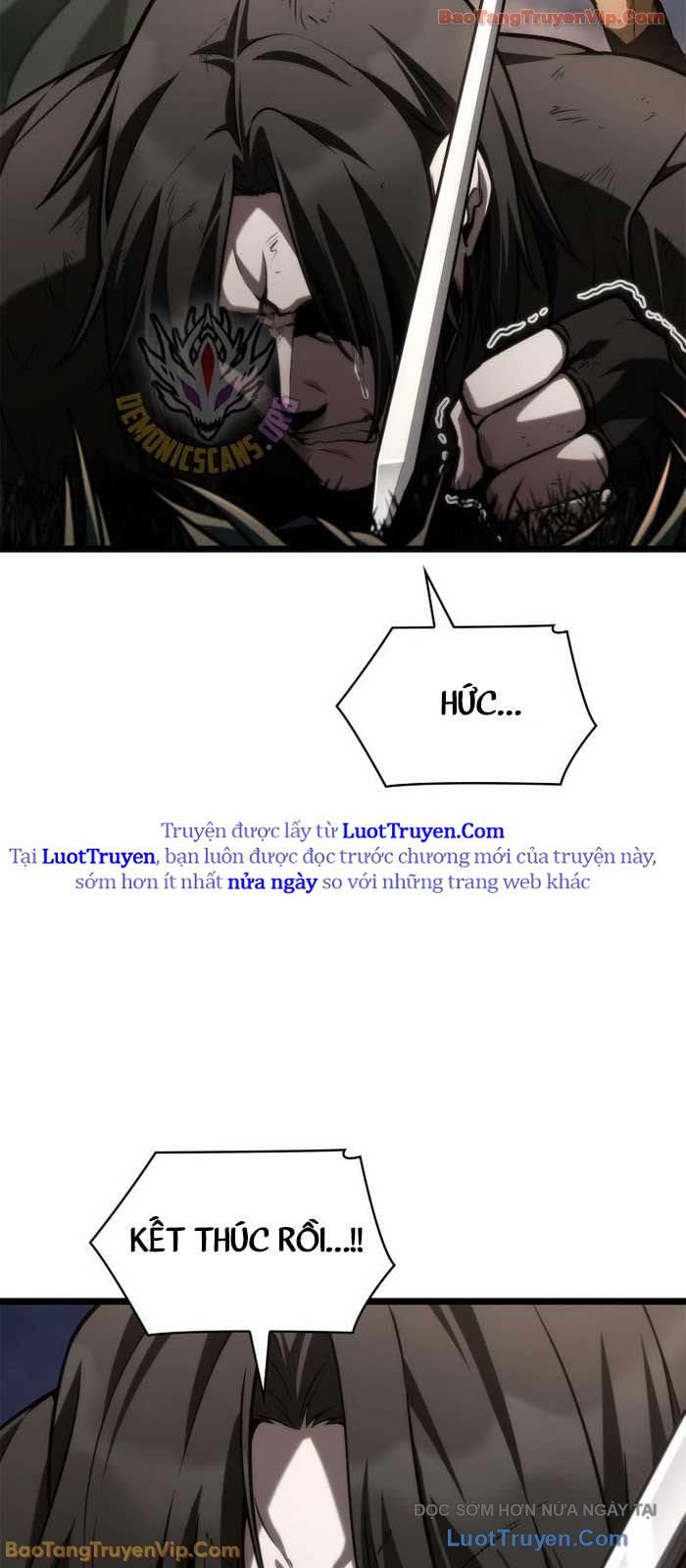Đại Pháp Sư Toàn Năng Chapter 140 - 34