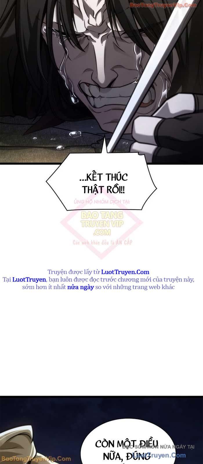 Đại Pháp Sư Toàn Năng Chapter 140 - 35