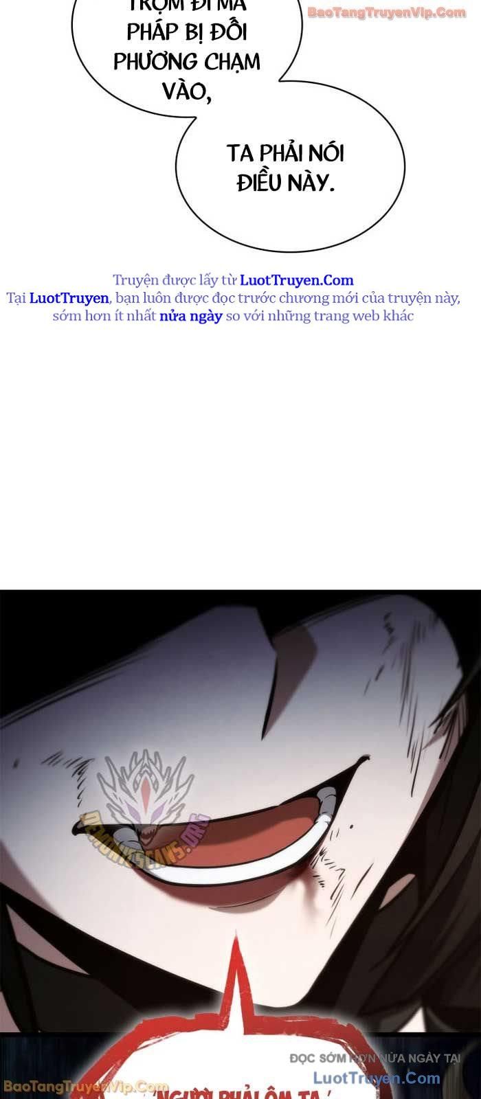 Đại Pháp Sư Toàn Năng Chapter 140 - 39