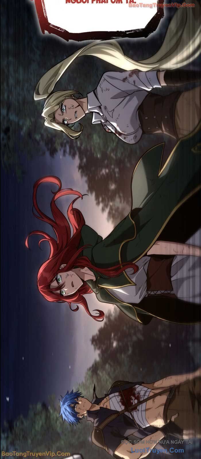 Đại Pháp Sư Toàn Năng Chapter 140 - 40