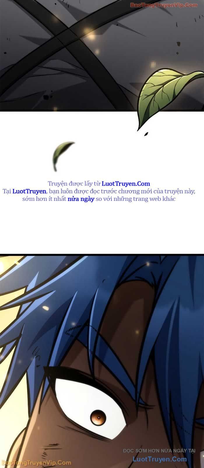 Đại Pháp Sư Toàn Năng Chapter 140 - 5