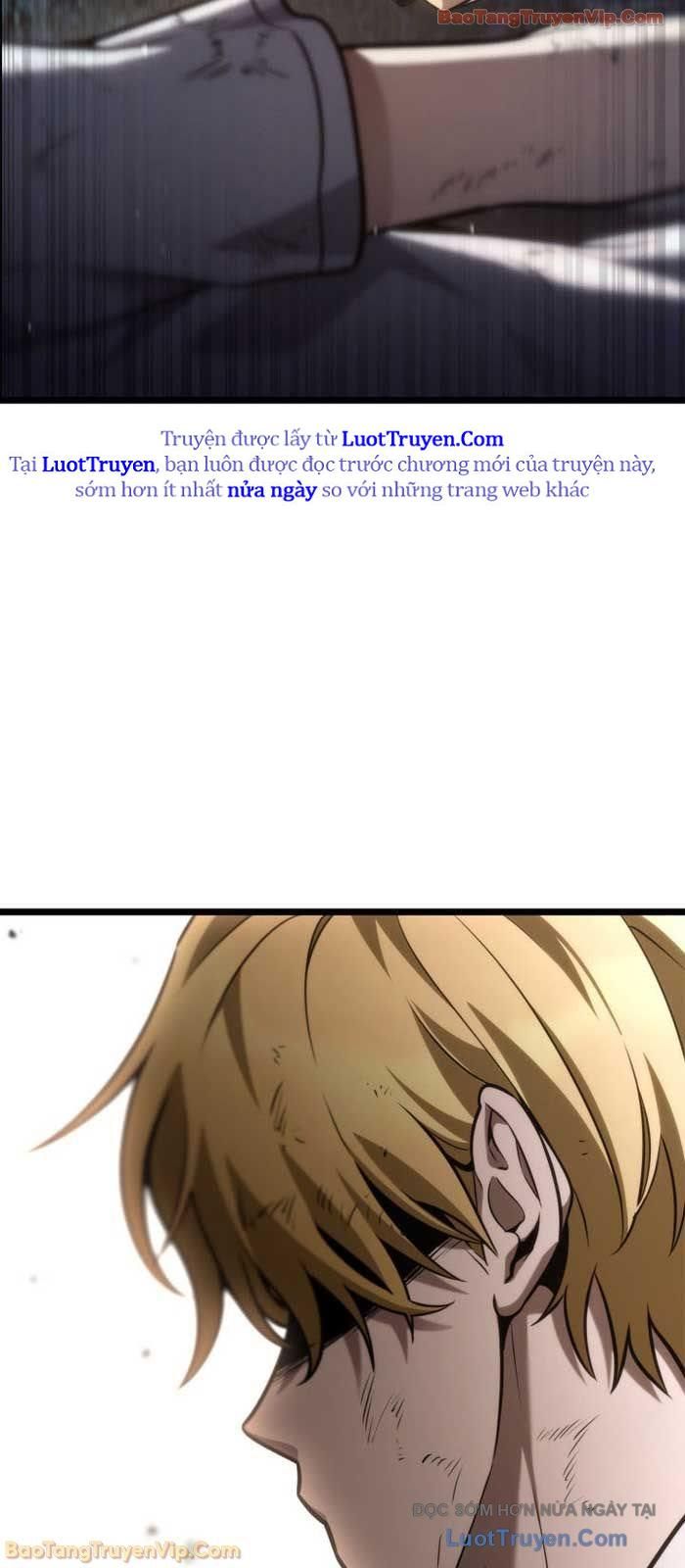 Đại Pháp Sư Toàn Năng Chapter 140 - 41