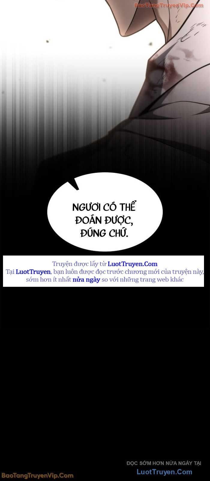 Đại Pháp Sư Toàn Năng Chapter 140 - 42