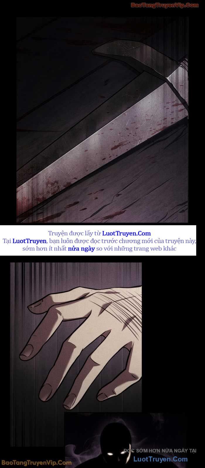 Đại Pháp Sư Toàn Năng Chapter 140 - 43