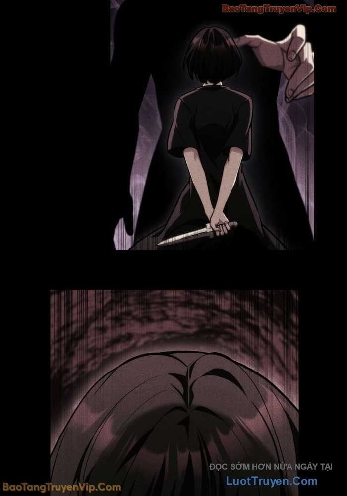 Đại Pháp Sư Toàn Năng Chapter 140 - 44