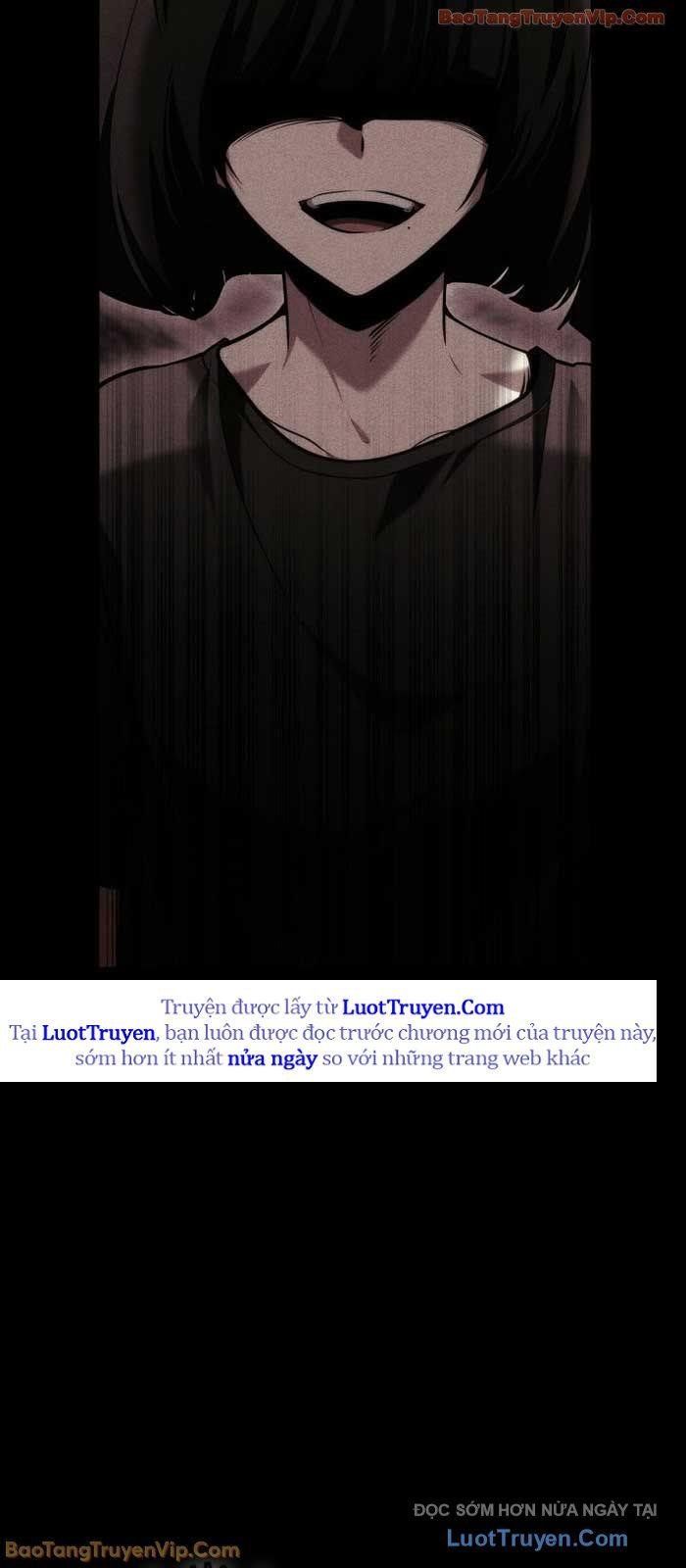 Đại Pháp Sư Toàn Năng Chapter 140 - 45