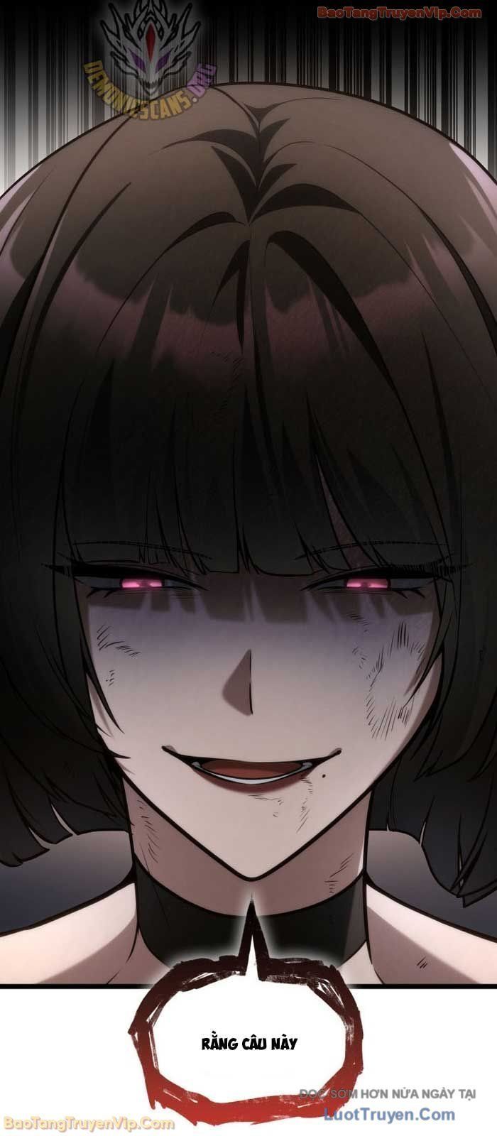 Đại Pháp Sư Toàn Năng Chapter 140 - 46