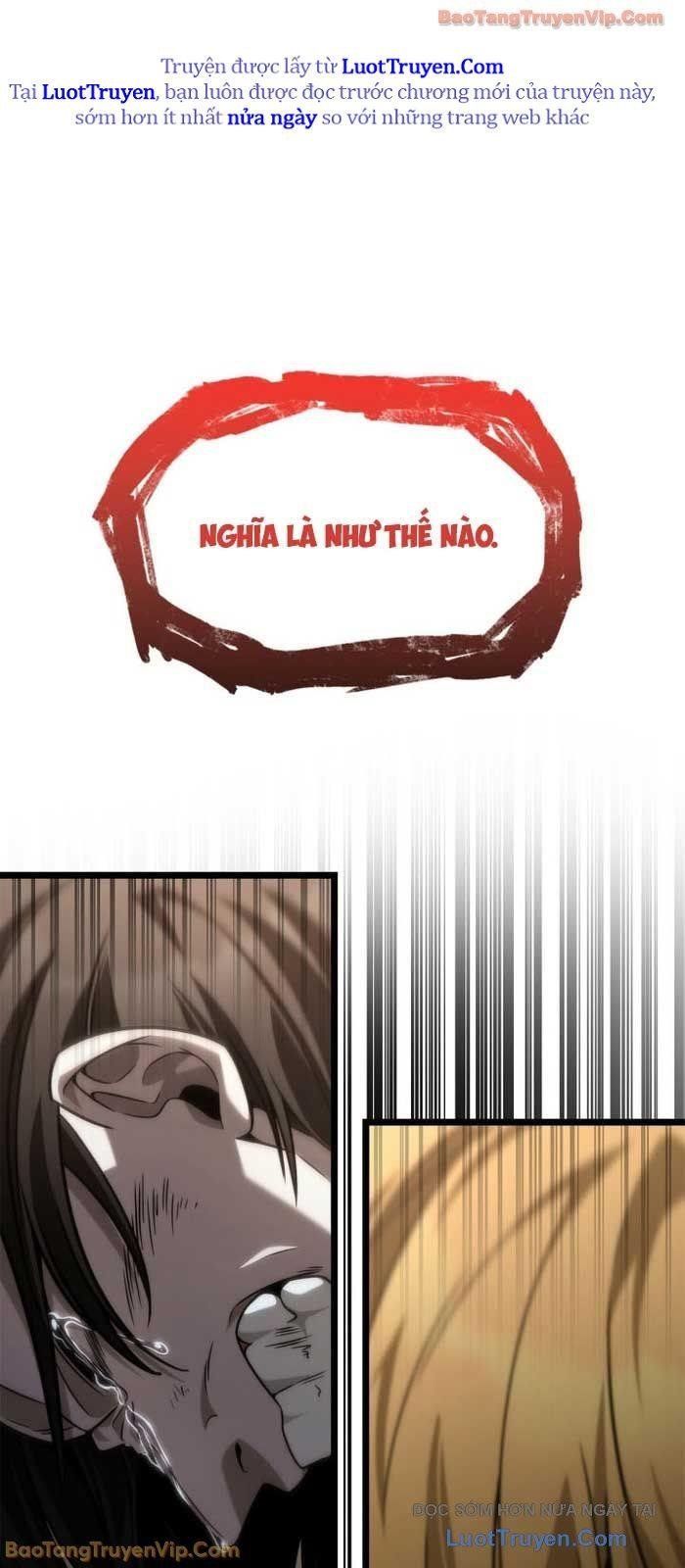 Đại Pháp Sư Toàn Năng Chapter 140 - 47