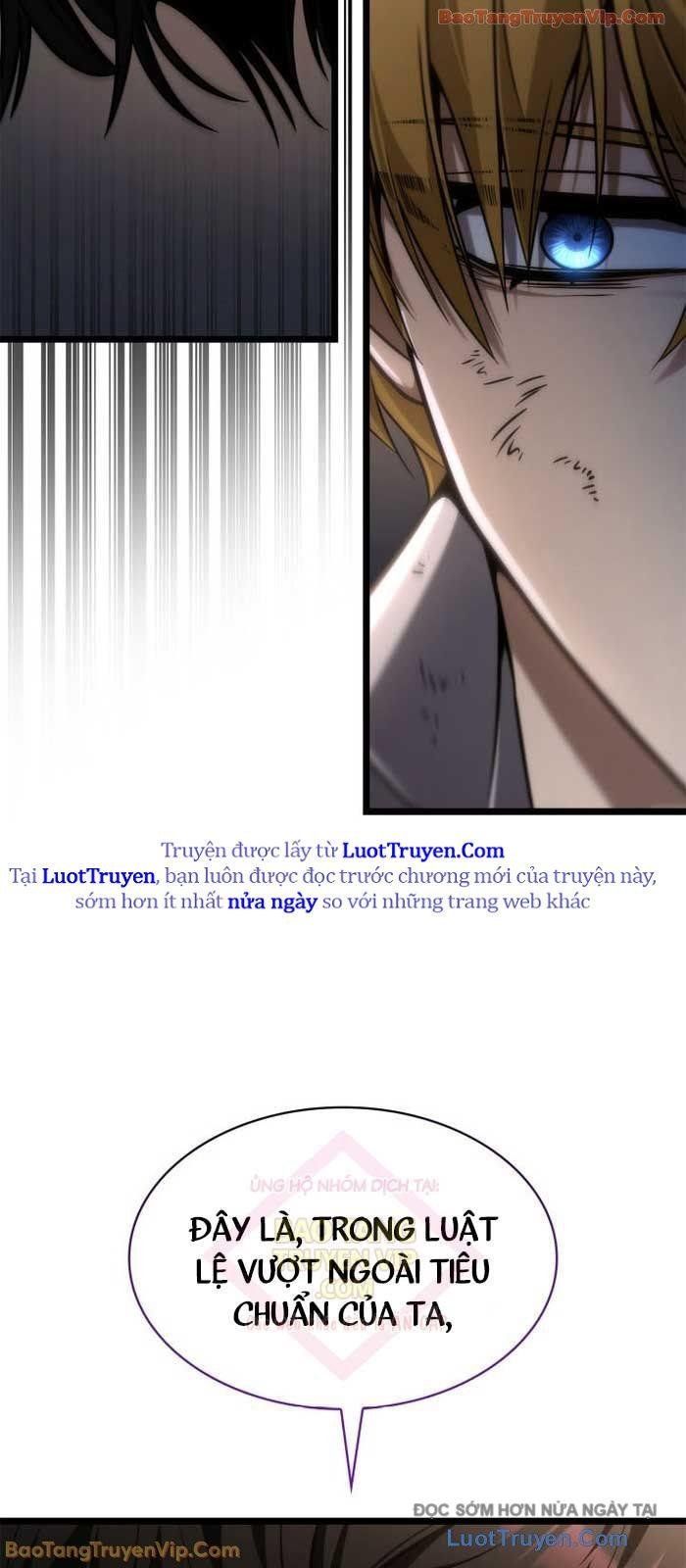 Đại Pháp Sư Toàn Năng Chapter 140 - 48