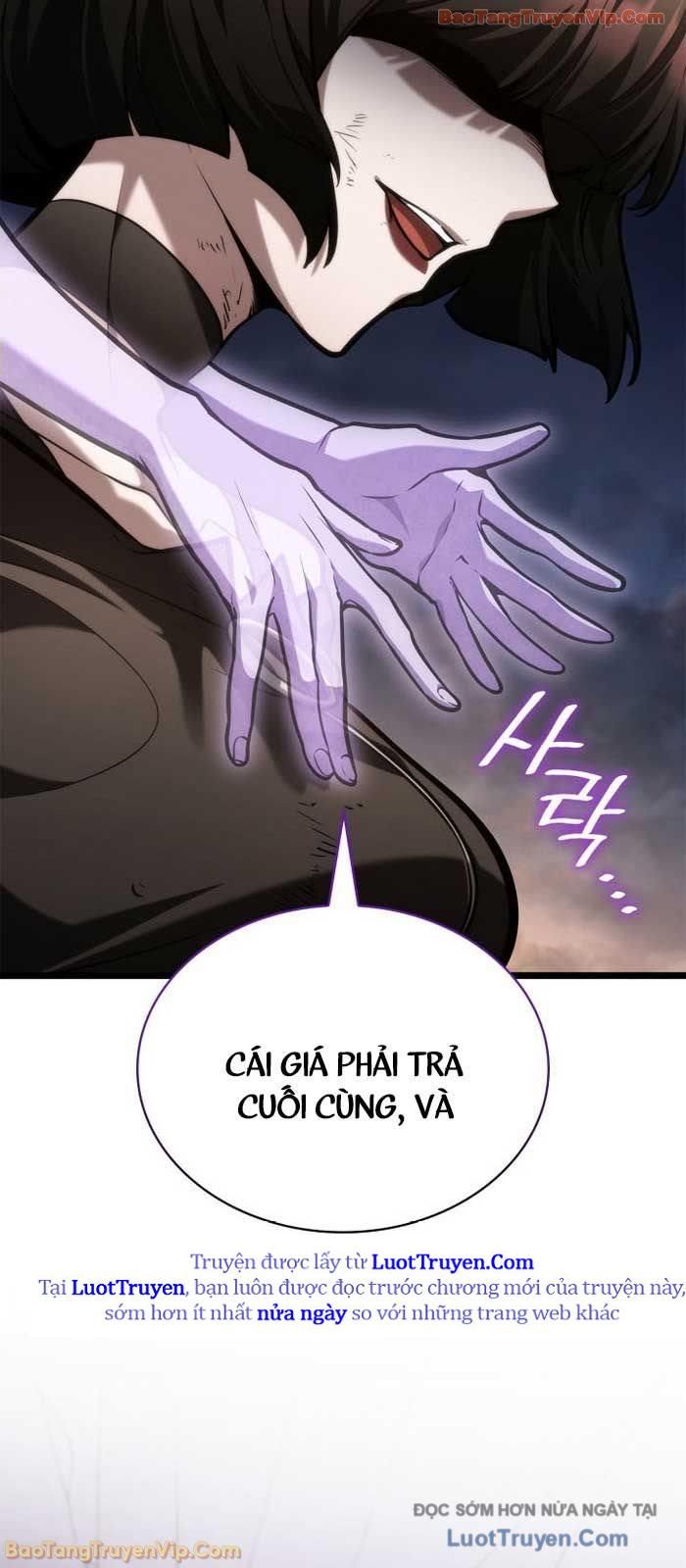 Đại Pháp Sư Toàn Năng Chapter 140 - 49