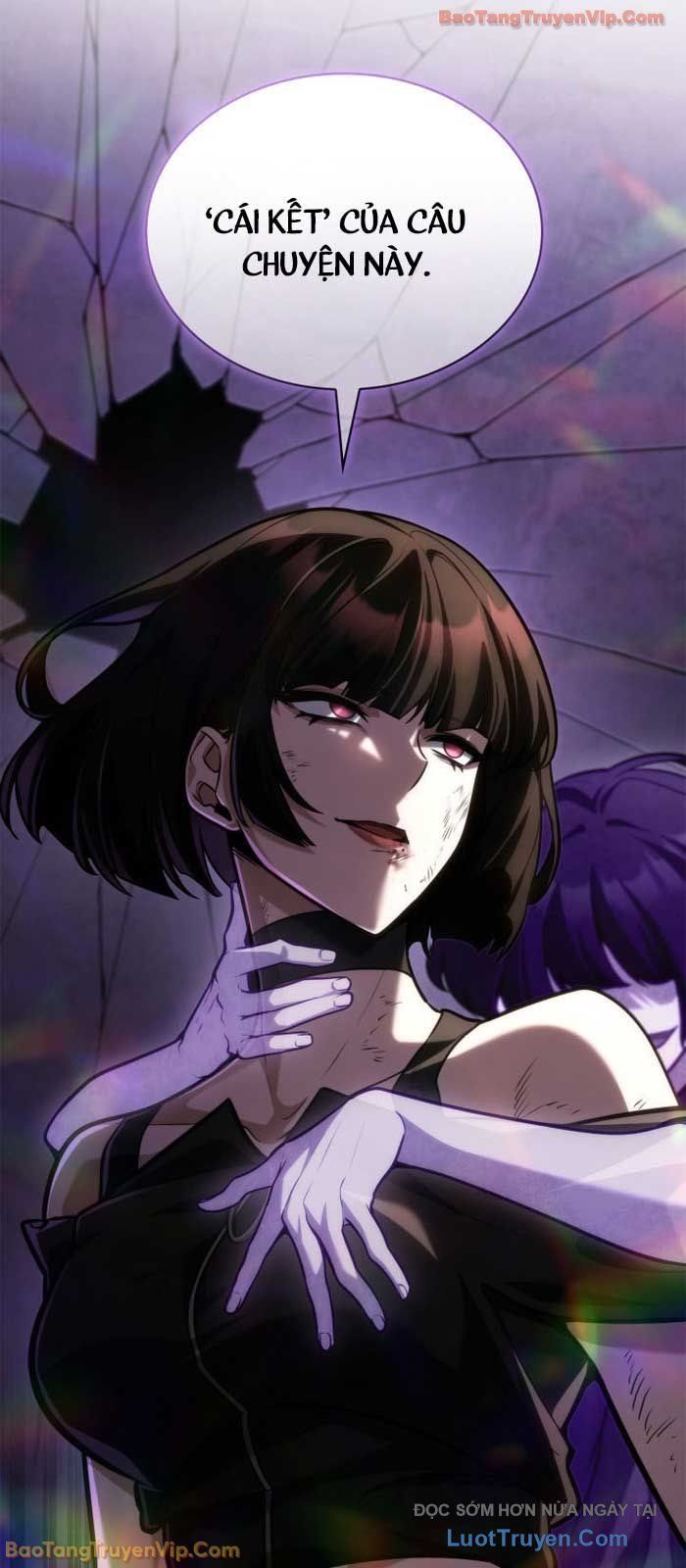 Đại Pháp Sư Toàn Năng Chapter 140 - 50