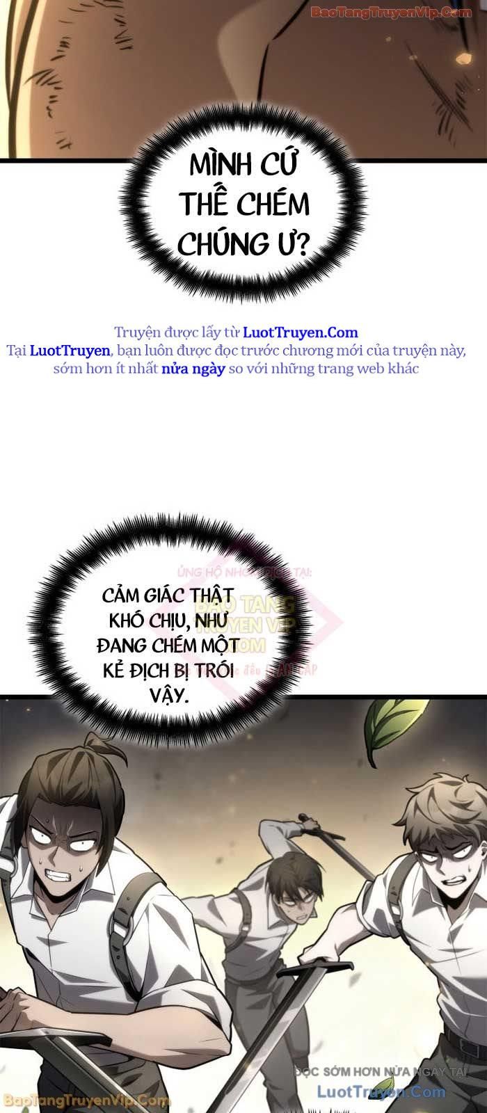 Đại Pháp Sư Toàn Năng Chapter 140 - 6