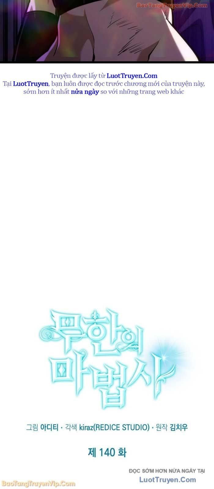 Đại Pháp Sư Toàn Năng Chapter 140 - 51