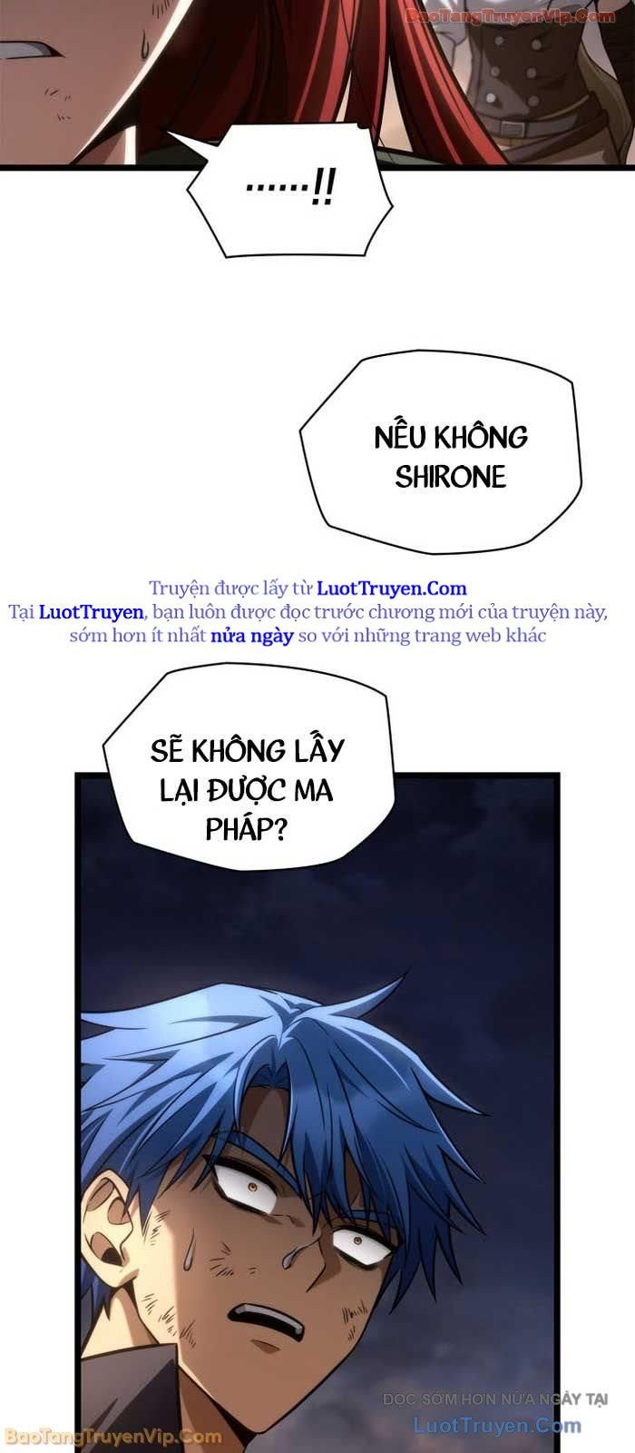 Đại Pháp Sư Toàn Năng Chapter 140 - 53