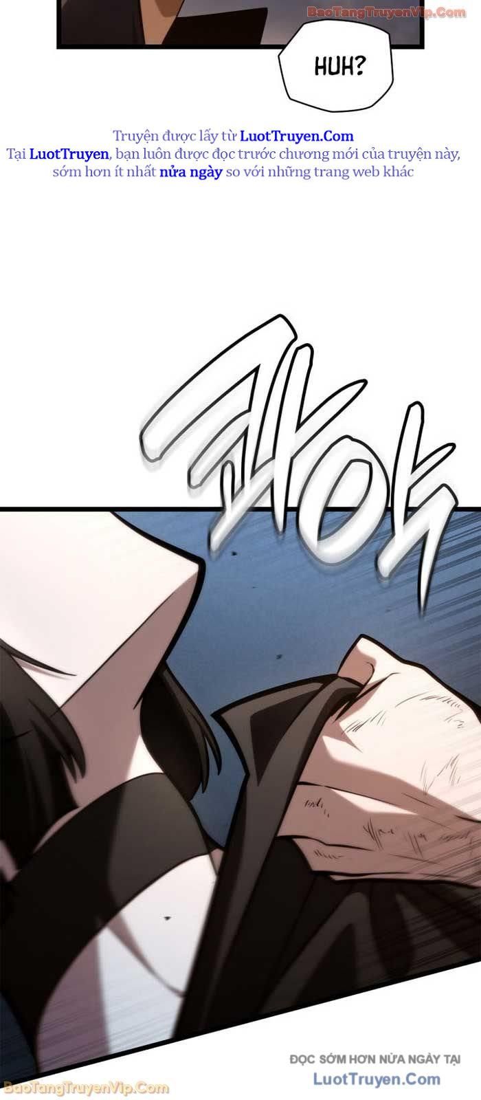 Đại Pháp Sư Toàn Năng Chapter 140 - 54