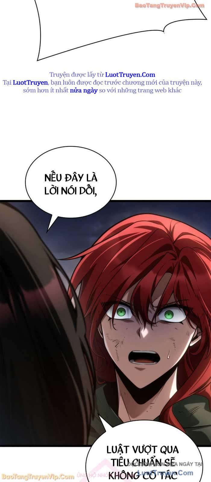 Đại Pháp Sư Toàn Năng Chapter 140 - 56