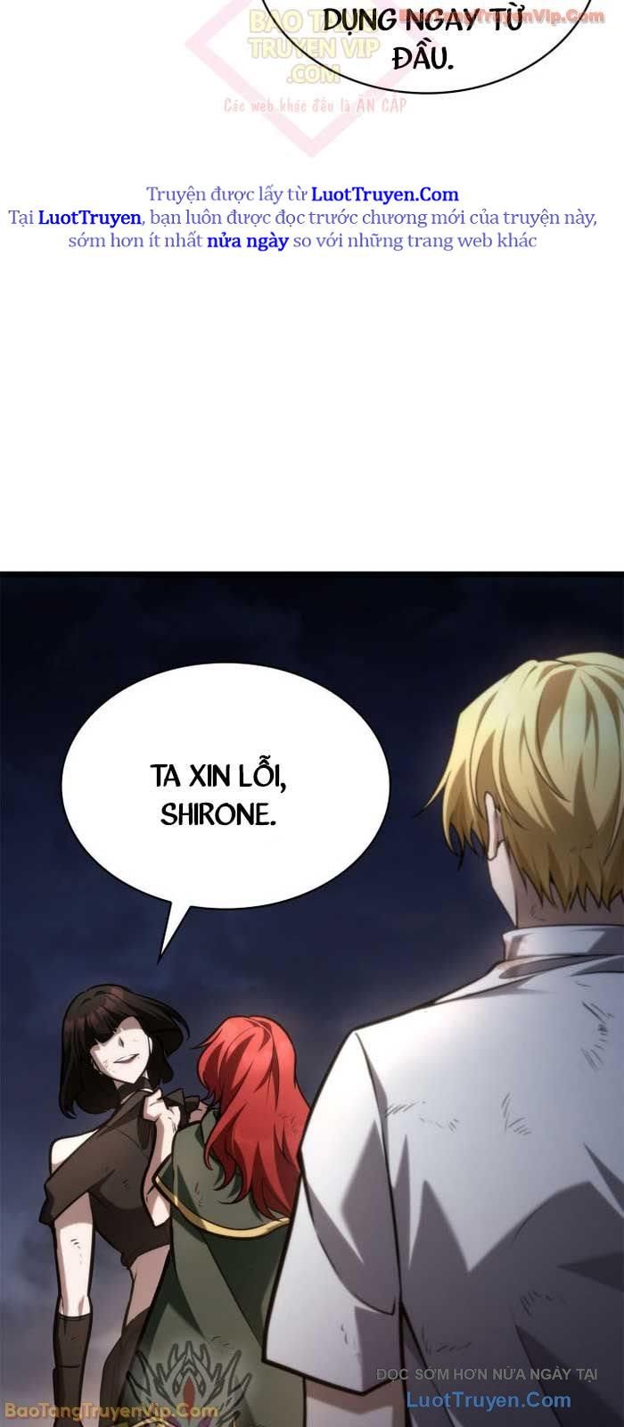 Đại Pháp Sư Toàn Năng Chapter 140 - 57