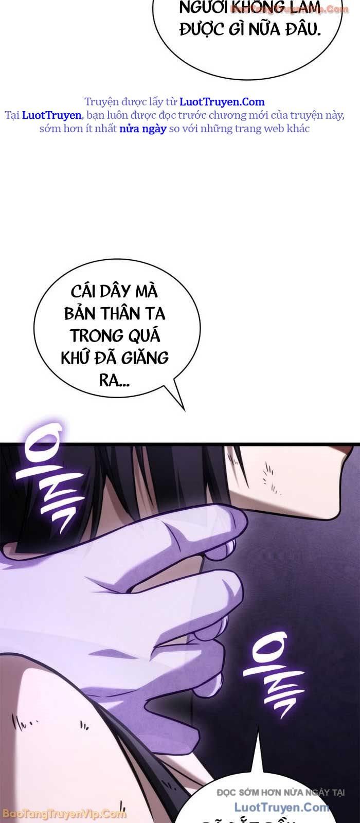 Đại Pháp Sư Toàn Năng Chapter 140 - 59