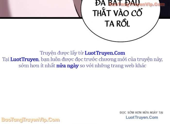 Đại Pháp Sư Toàn Năng Chapter 140 - 60