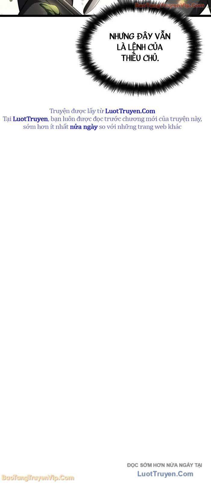 Đại Pháp Sư Toàn Năng Chapter 140 - 7