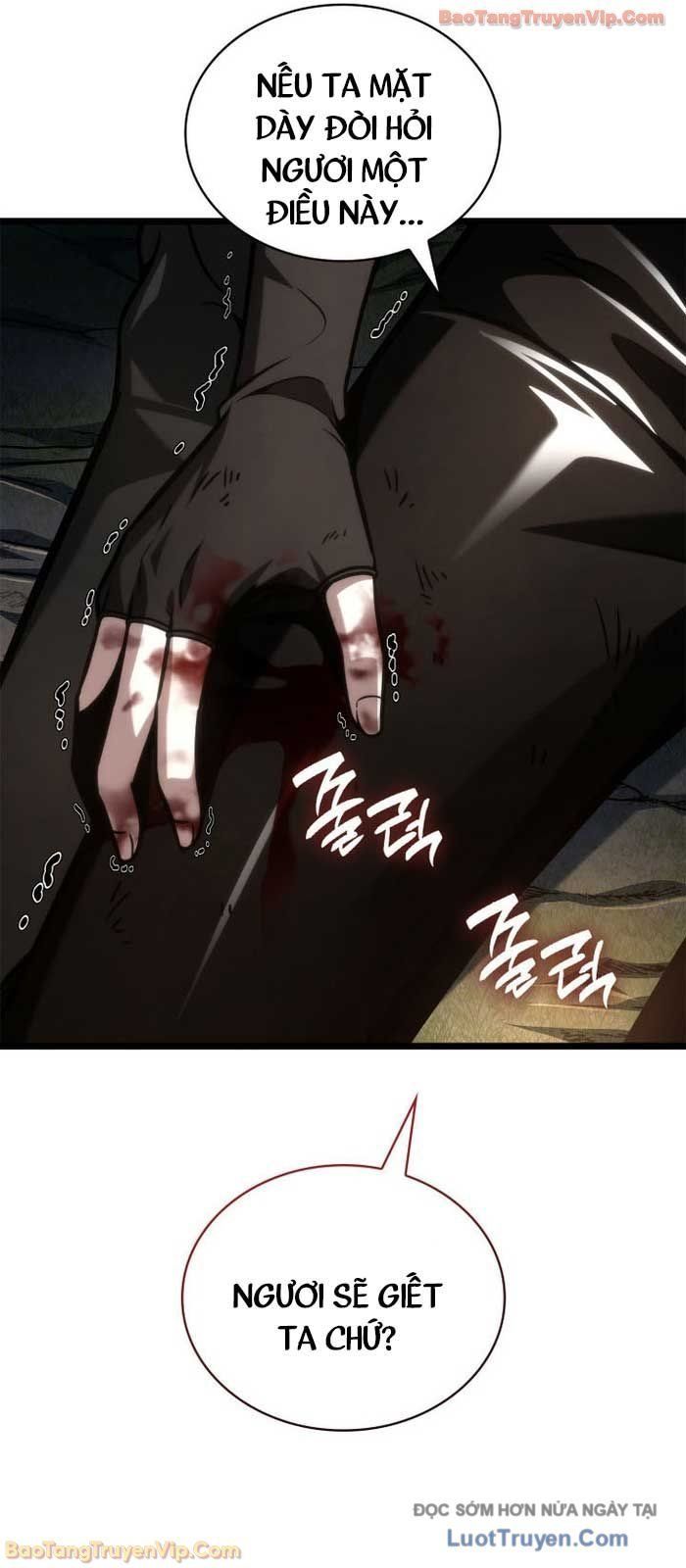 Đại Pháp Sư Toàn Năng Chapter 140 - 61